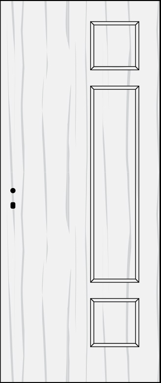 G08-A