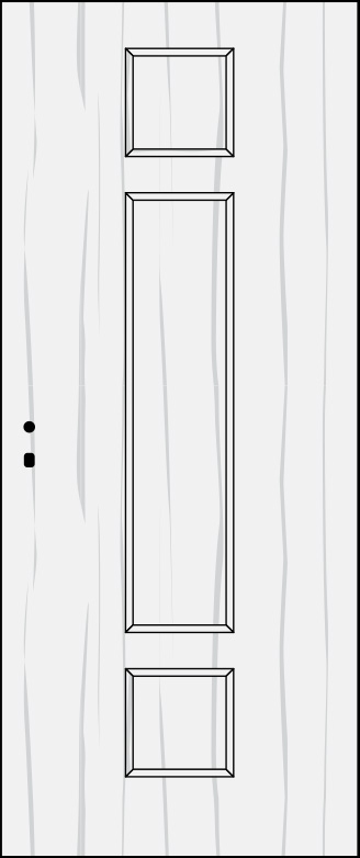 G08-B