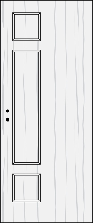 G08-C