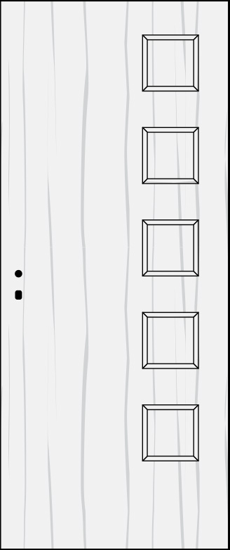 G09-A