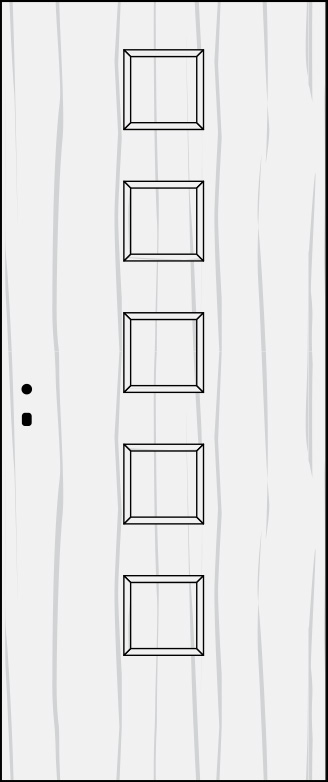 G09-B