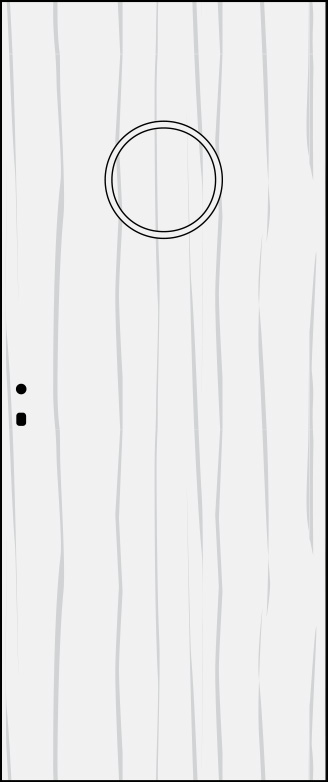G11-300