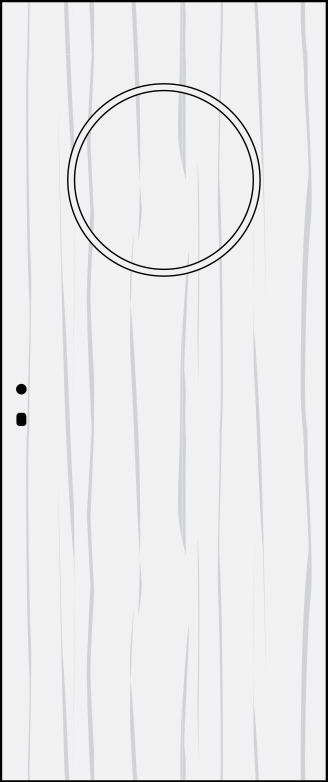 G11-500