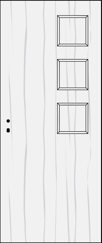 G12-A