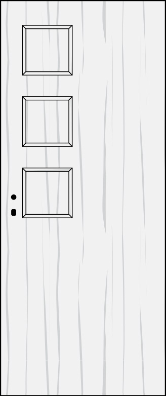 G12-C