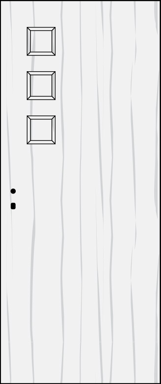 G14