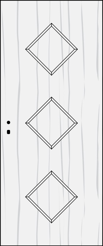 G15