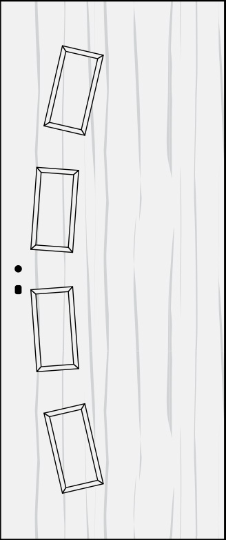 G16