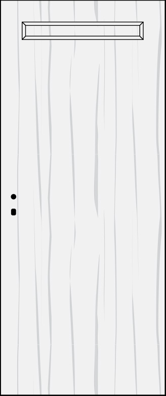 G22