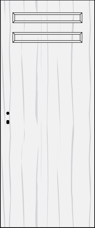 G23