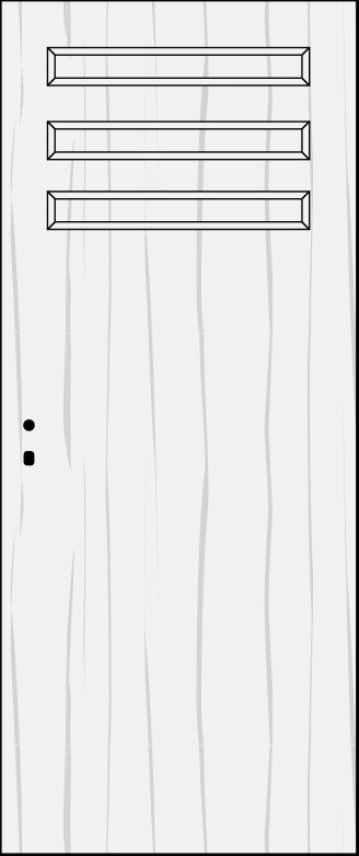 G24