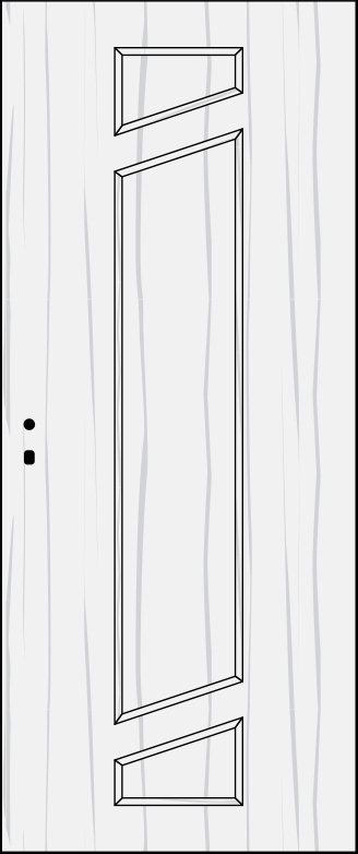 G33