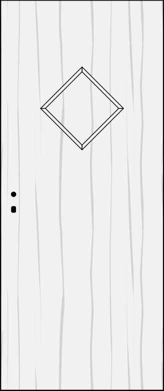 G34