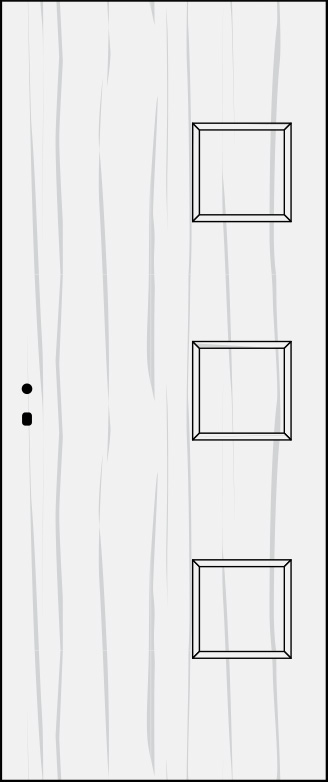 G35