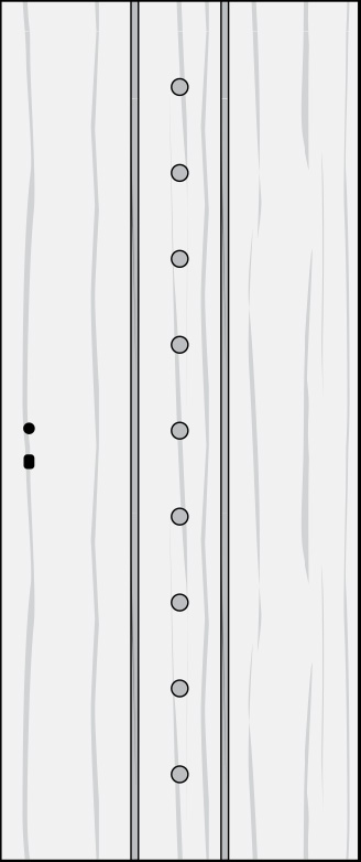 G39