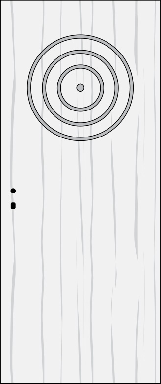 G40