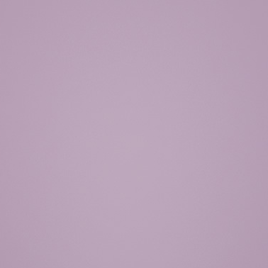 Lila