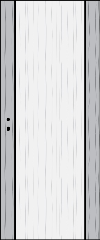 Fusion 03 V