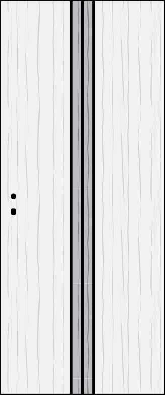 Fusion 17 V