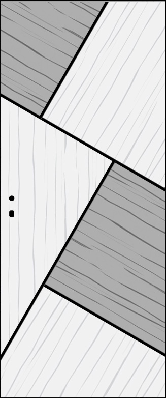 Fusion 29