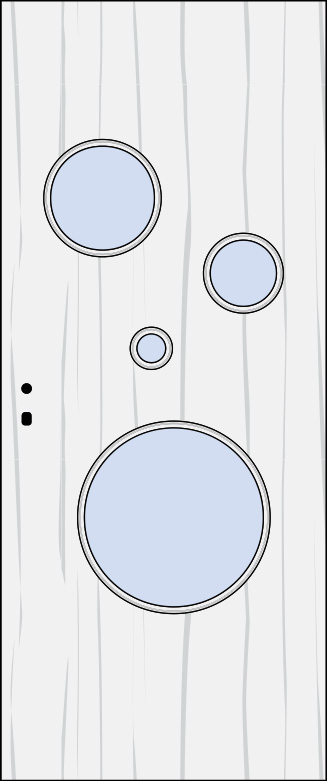 G01