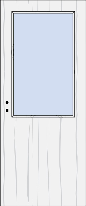 G02