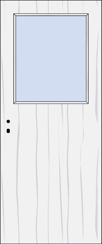 G03