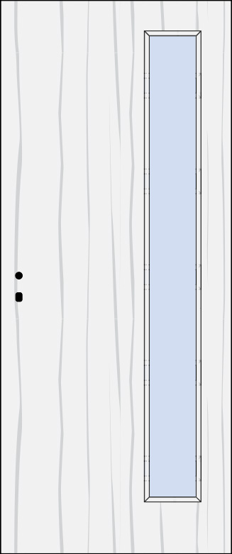 G06-A