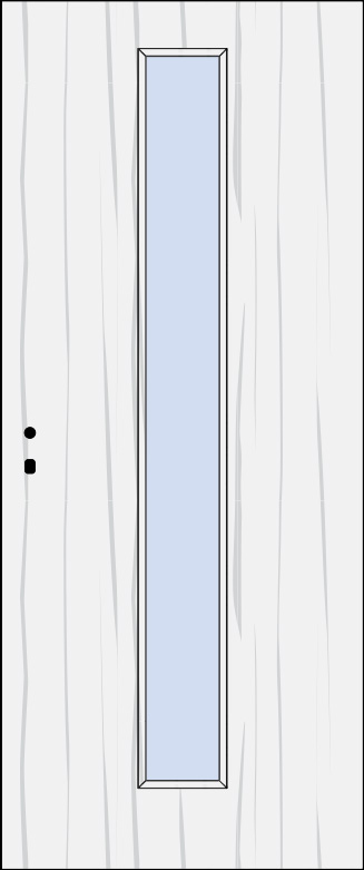 G06-B