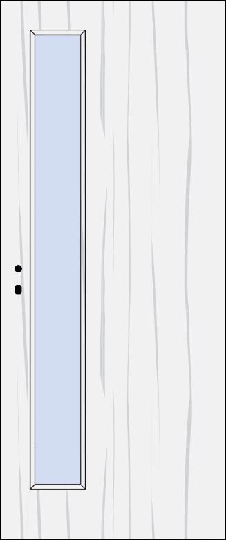 G06-C