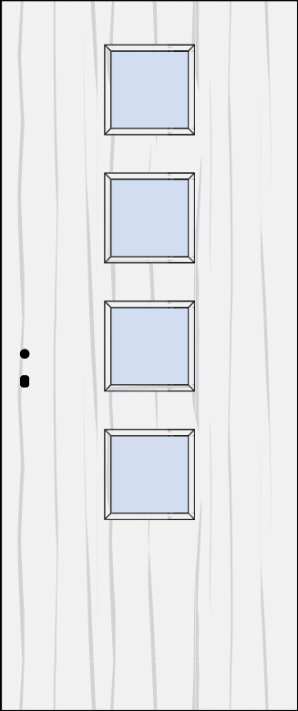G07-B