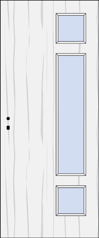 G08-A