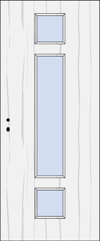 G08-B