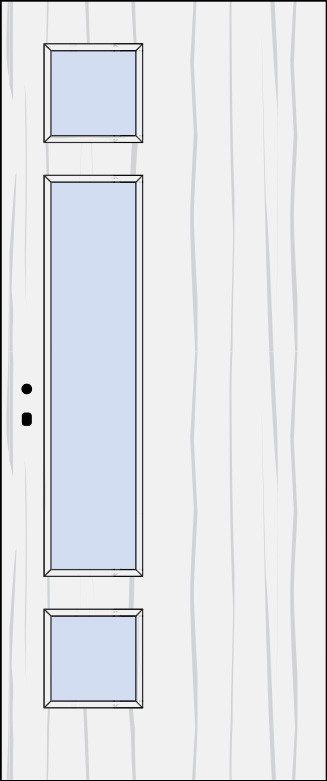 G08-C