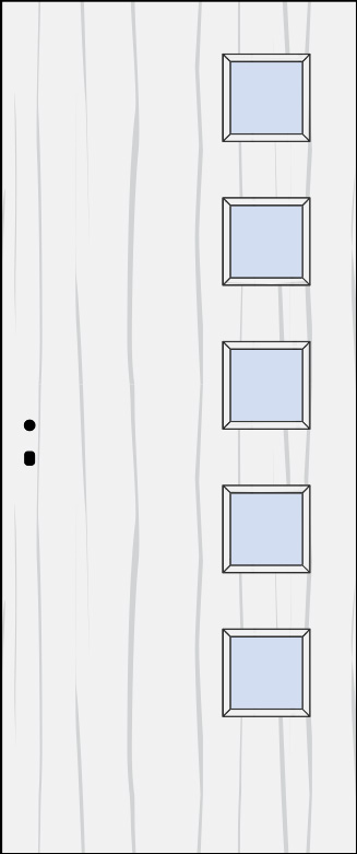 G09-A