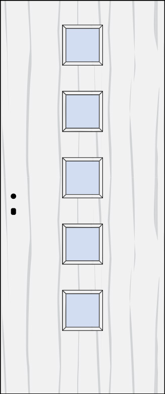 G09-B