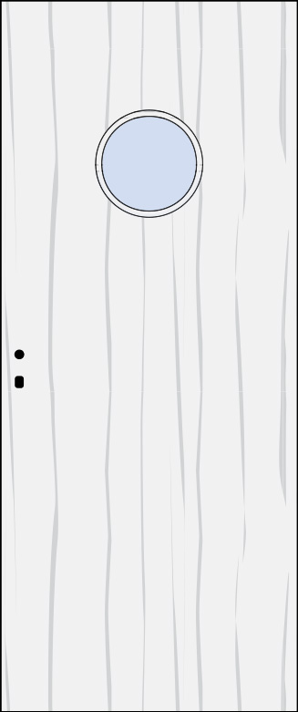 G11-300
