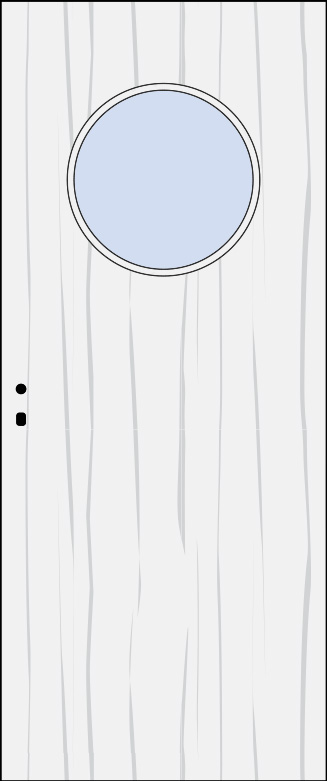 G11-500