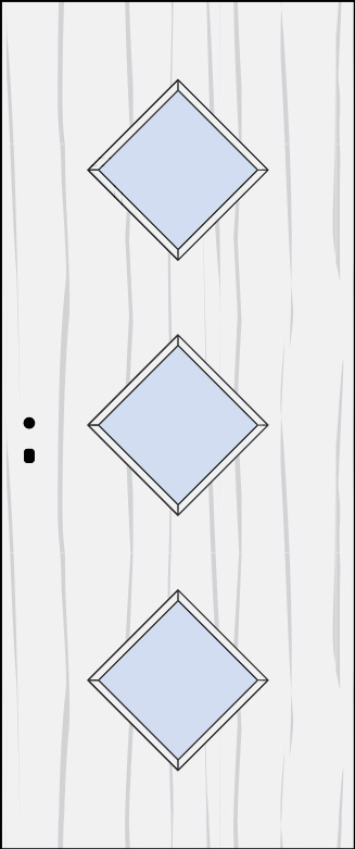 G15