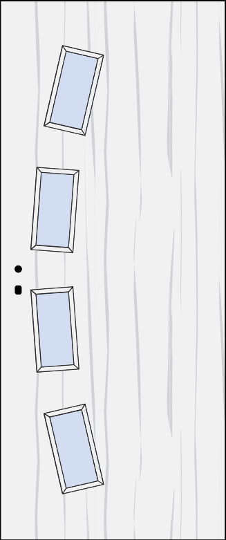 G16