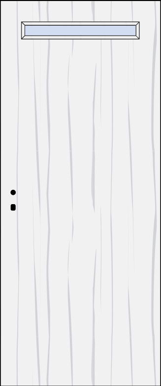G22