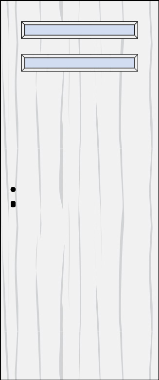 G23