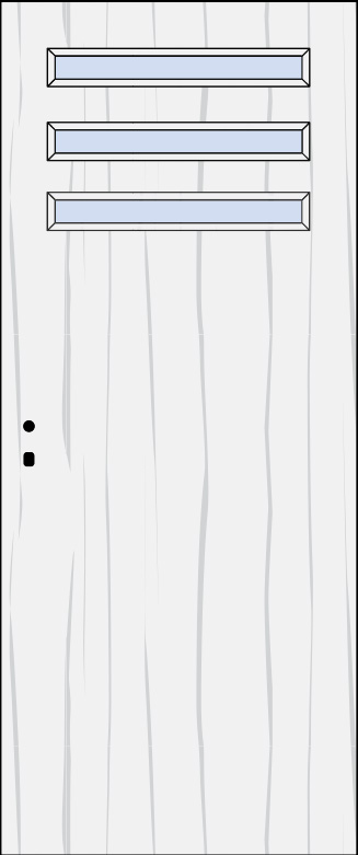 G24