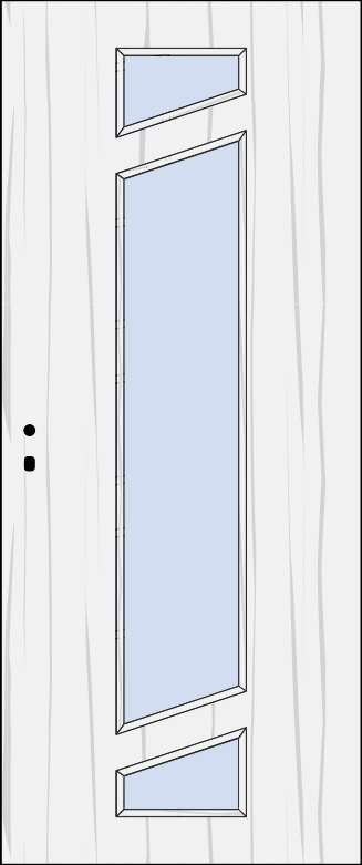 G33