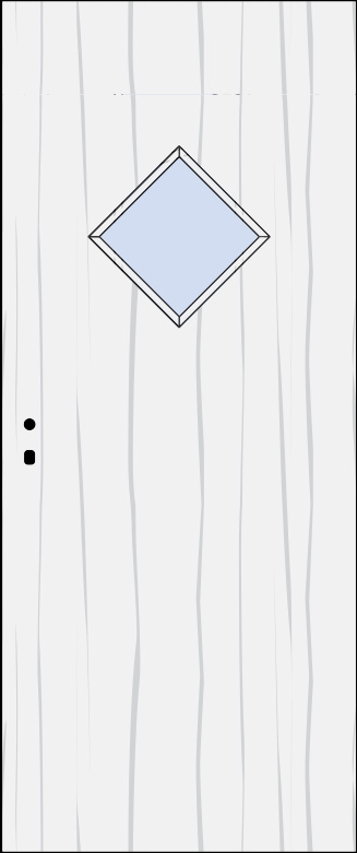 G34