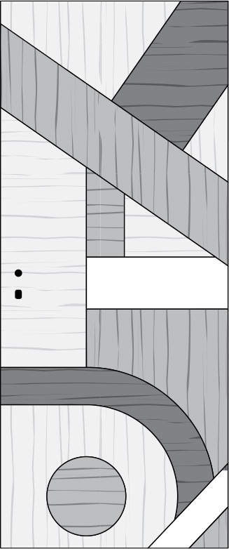 Pattern 02