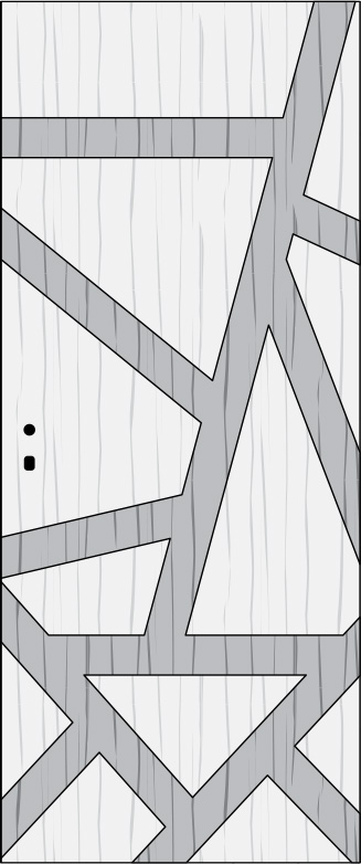 Pattern 03