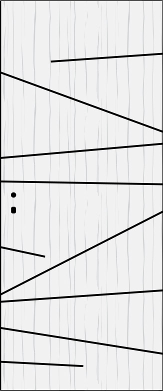 Pattern 07