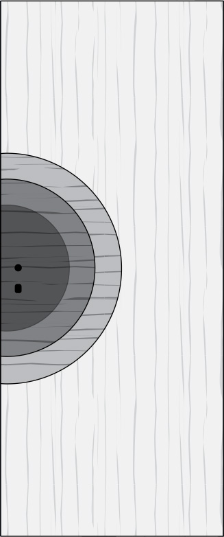Pattern 08
