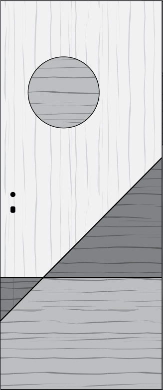 Pattern 10